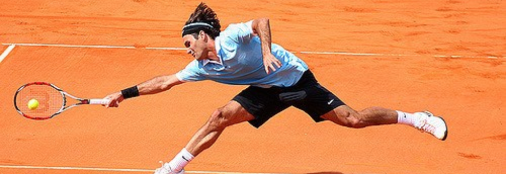 UiO Tennis vs OsloMet Tennis